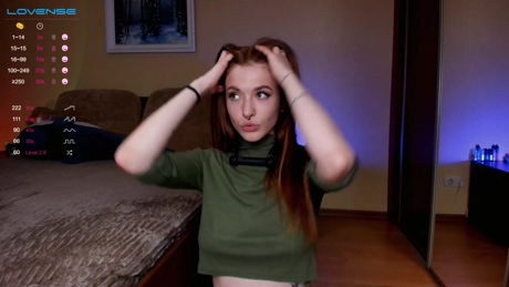 eroticsaga  02-05-2022